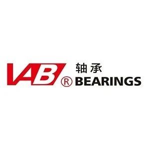 展商推荐 | 浙江安贝实业有限公司亮相2026第二届杭州人形机器人展